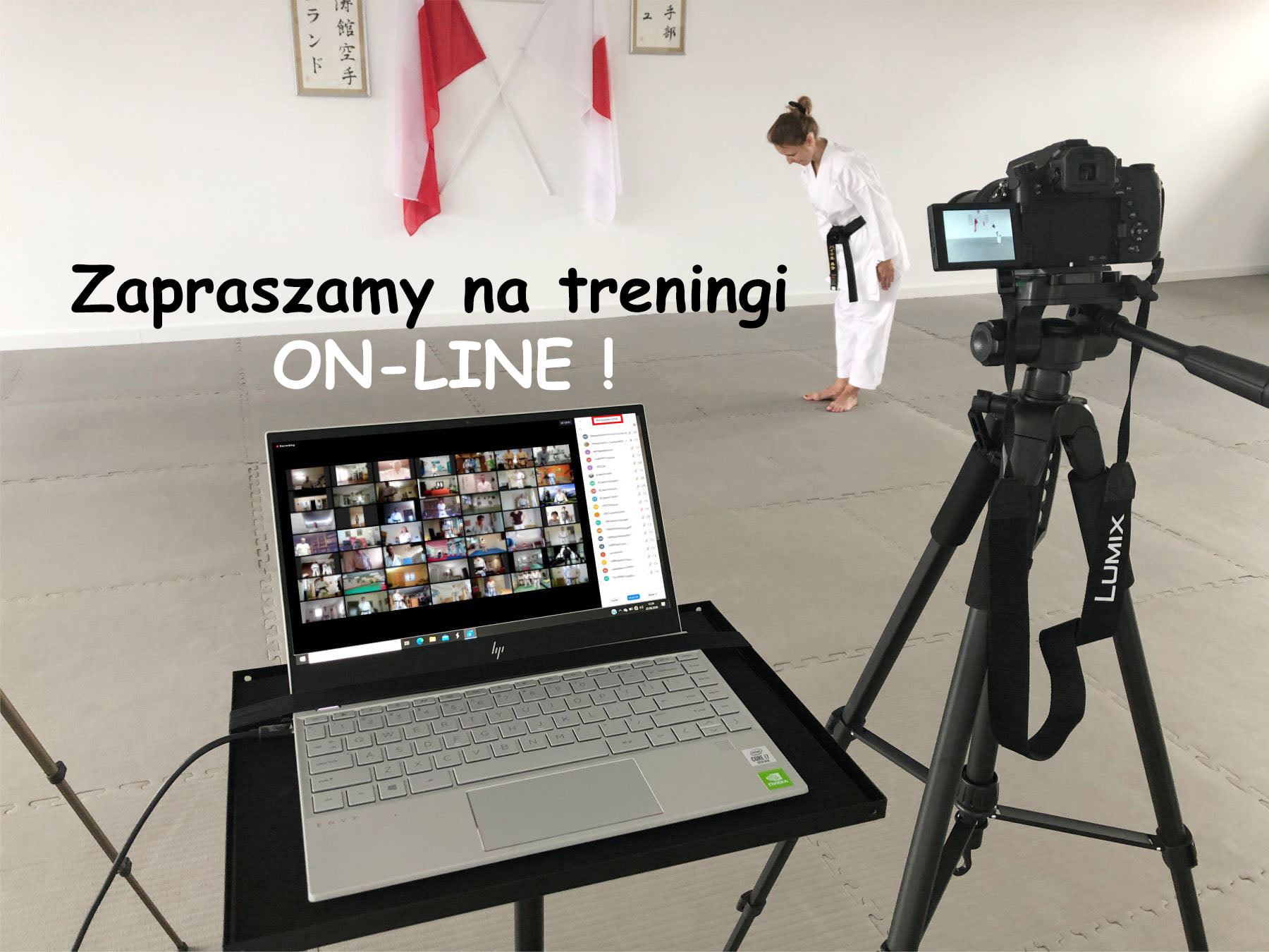 .